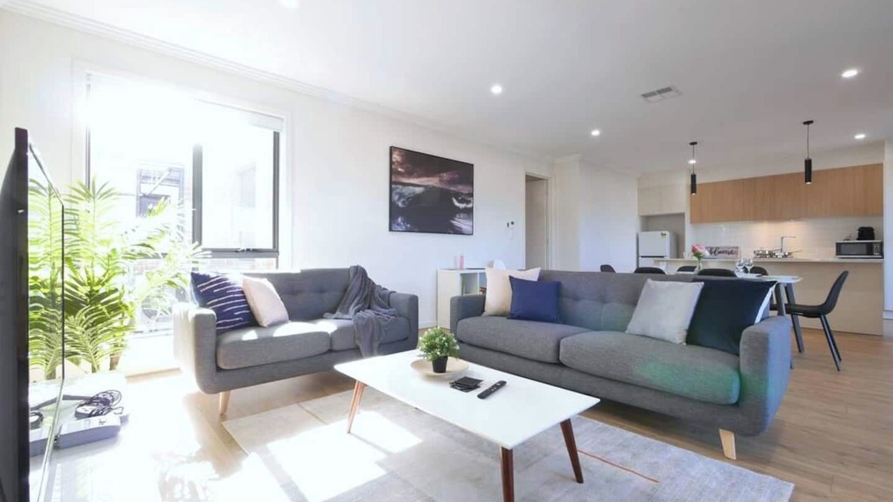 Photo of Livingroom in Woodville North