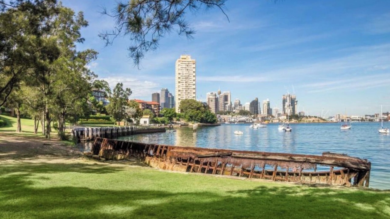 Photo of Others in McMahons Point