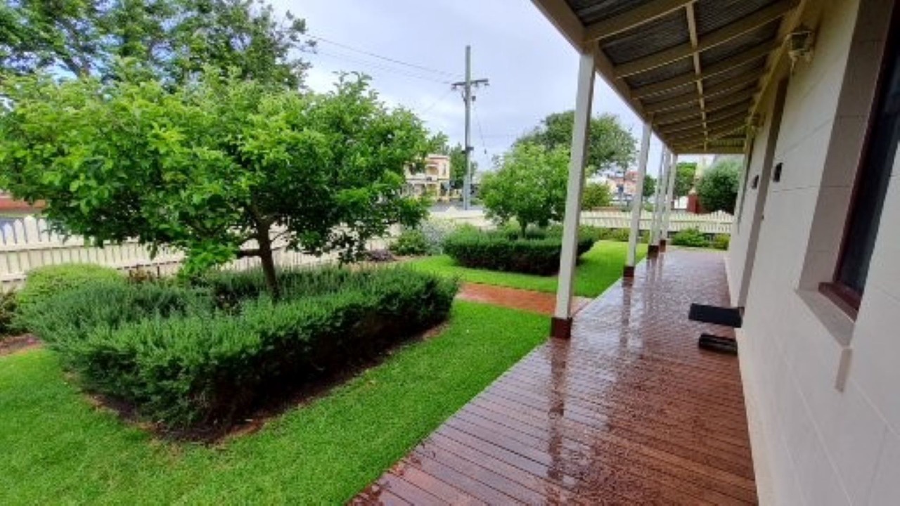 Photo of Outdoor in Queenscliff