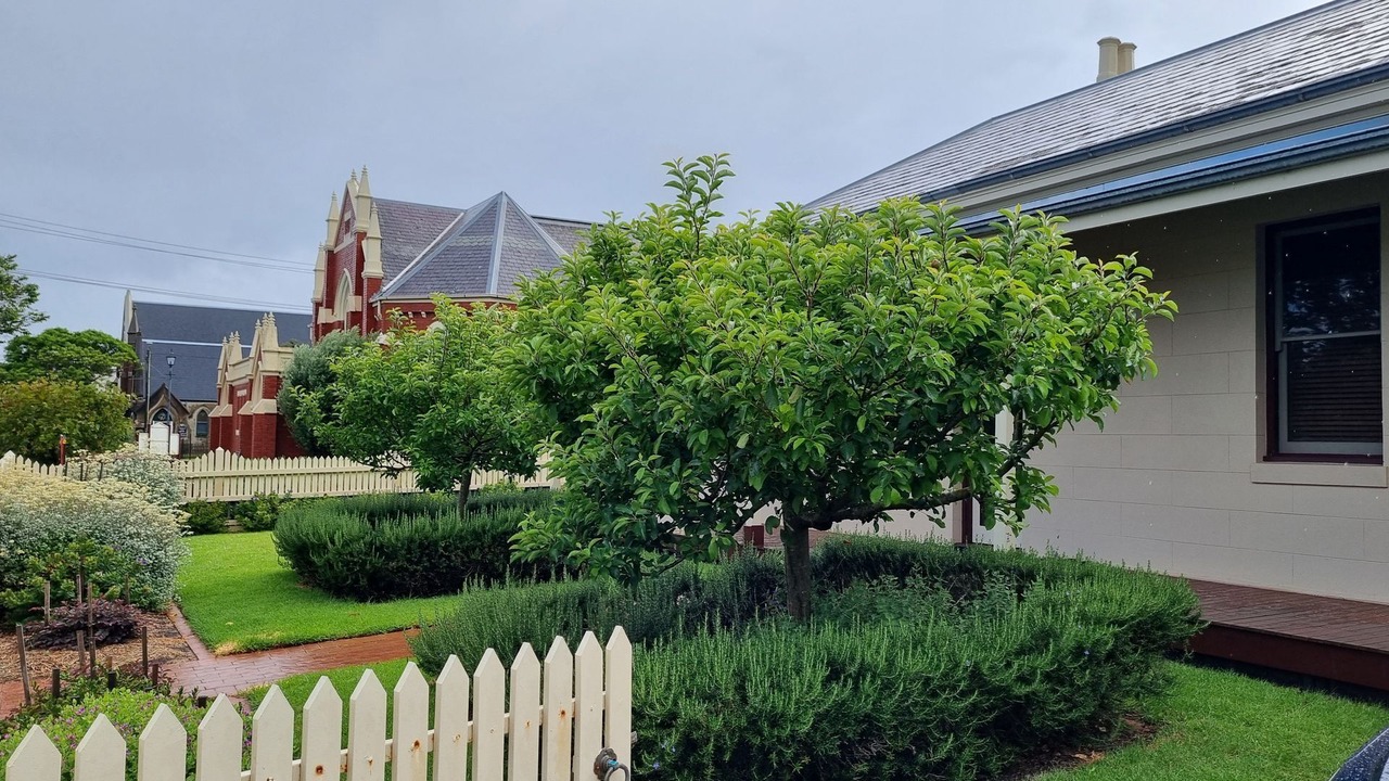 Photo of Outdoor in Queenscliff