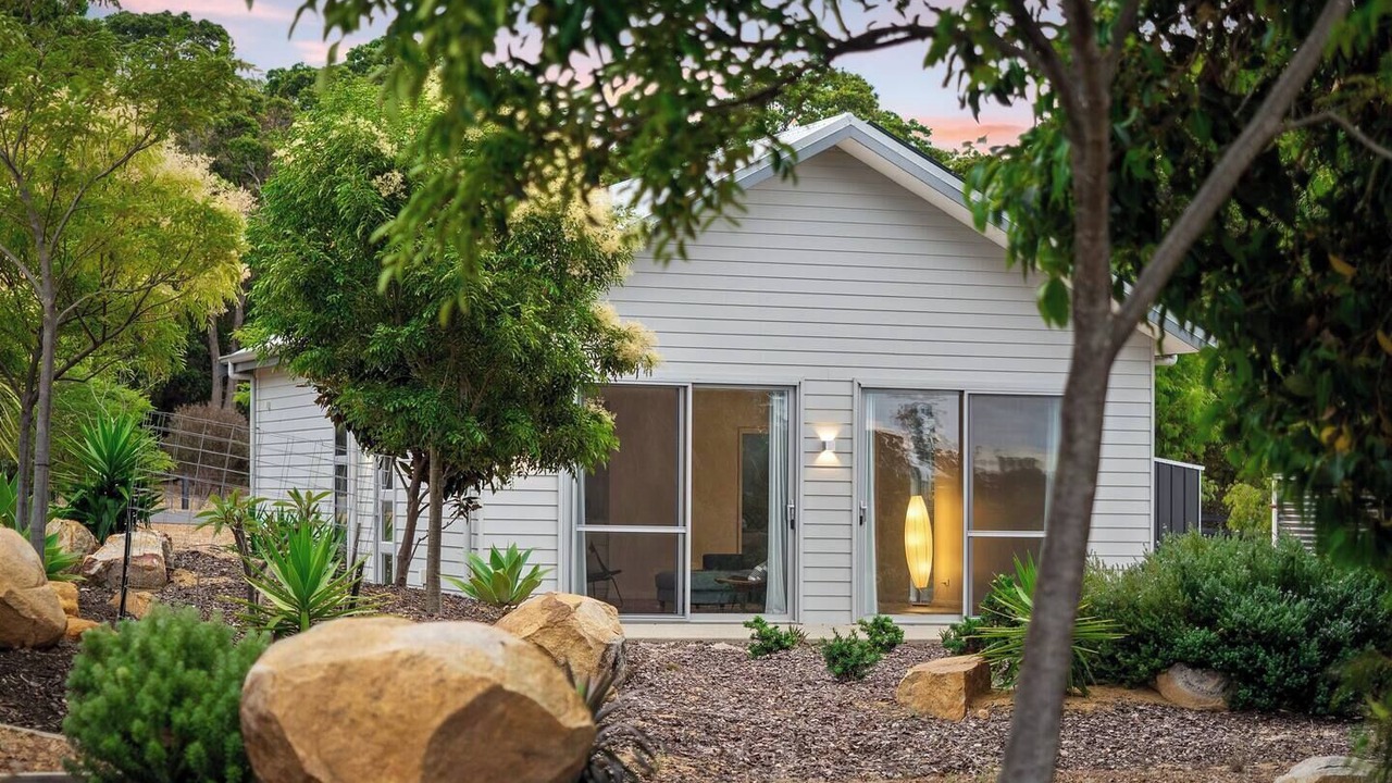 Photo of Others in Quindalup