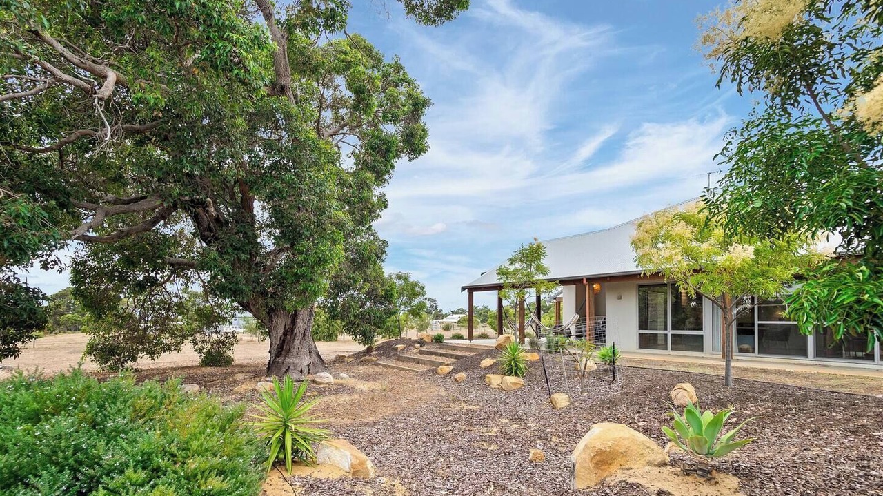 Photo of Outdoor in Quindalup