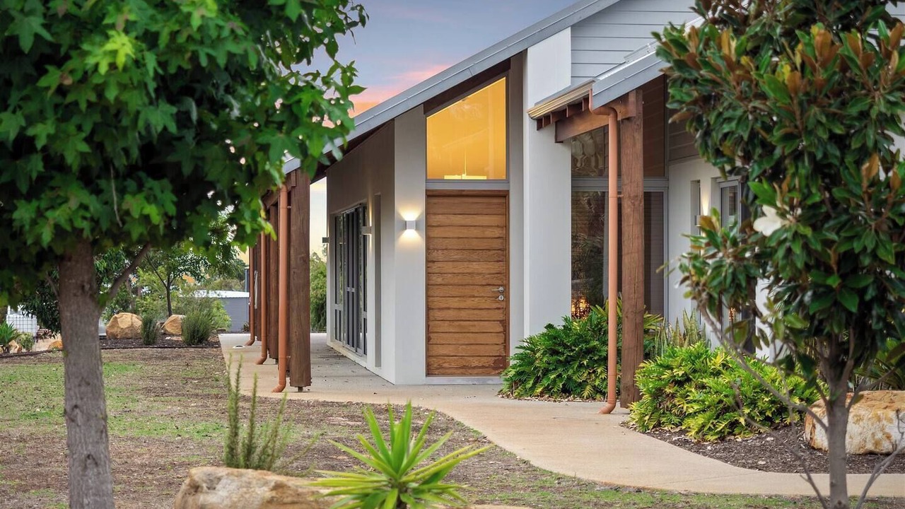 Photo of Outdoor in Quindalup