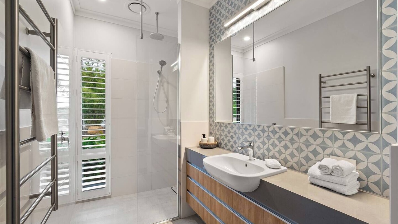 Photo of Bathroom in Quindalup