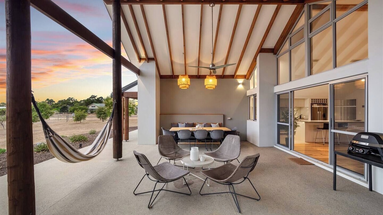 Photo of Outdoor in Quindalup