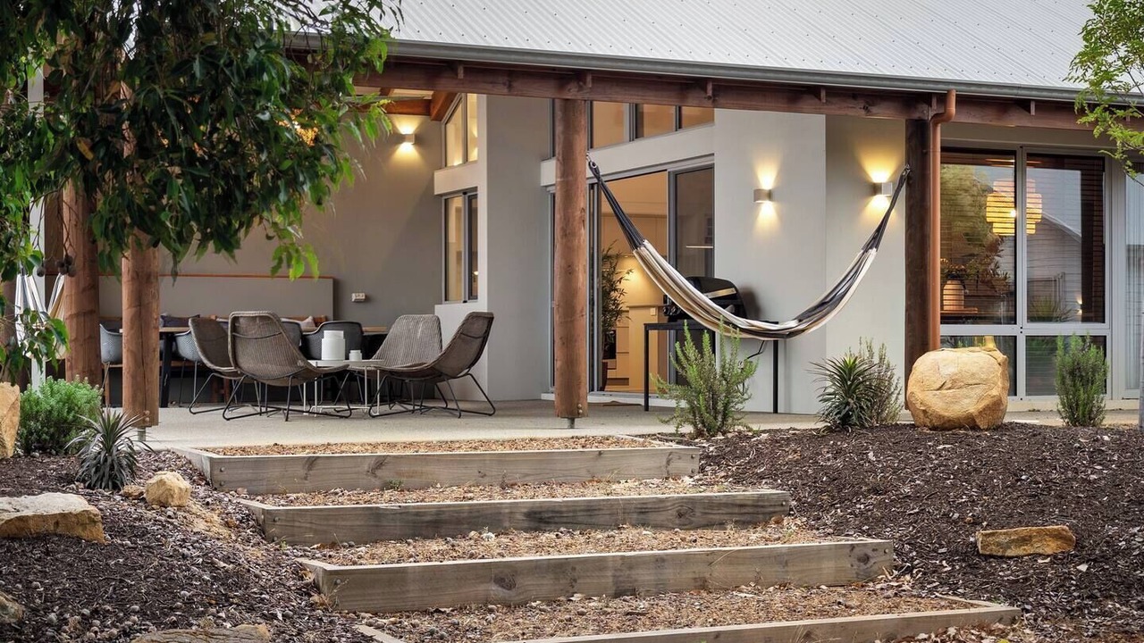 Photo of Outdoor in Quindalup