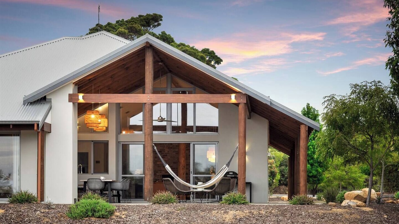 Photo of Outdoor in Quindalup