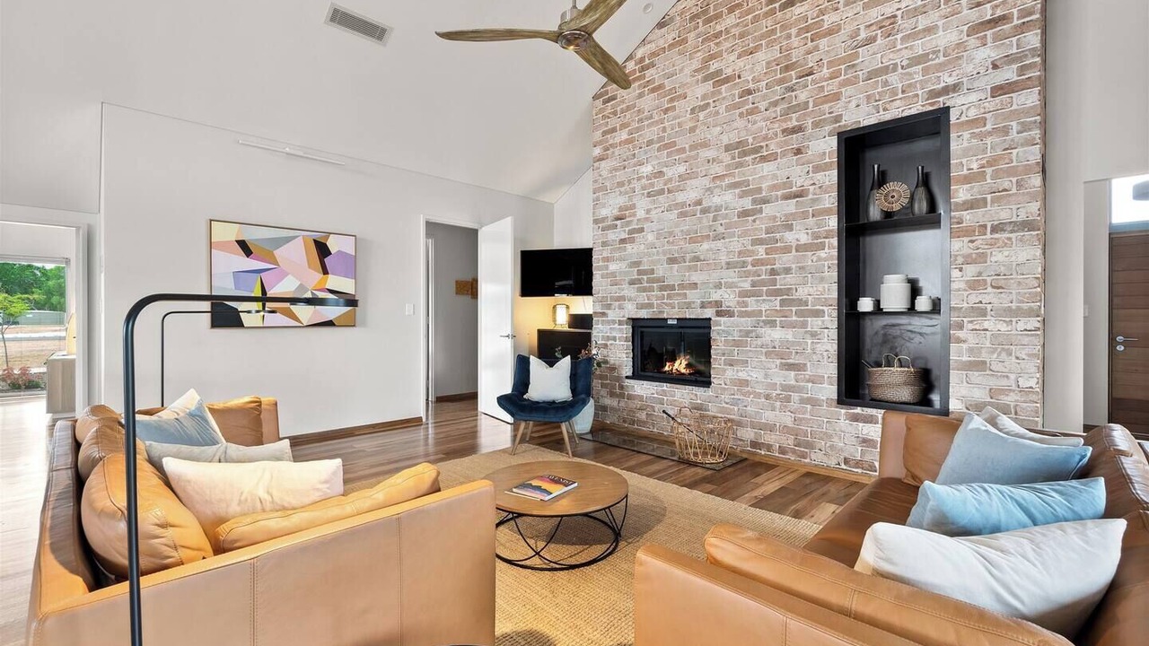 Photo of Livingroom in Quindalup