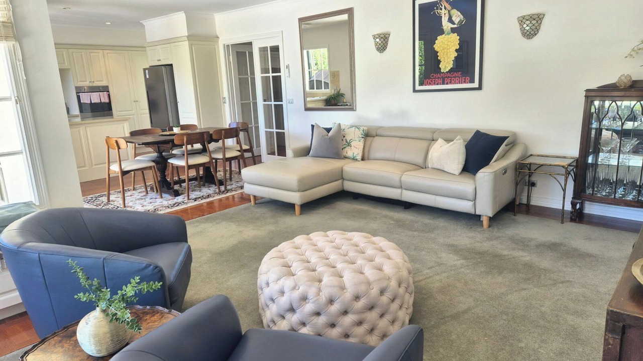 Photo of Livingroom in Torquay