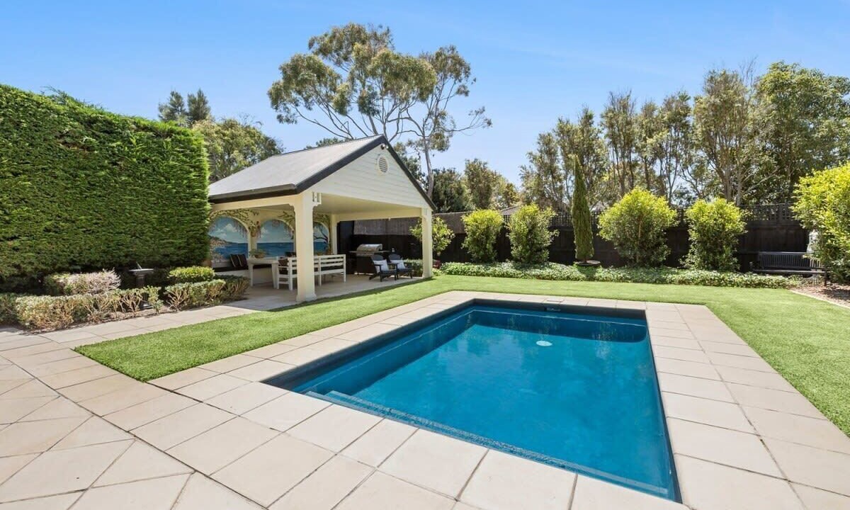 Photo of Outdoor in Torquay