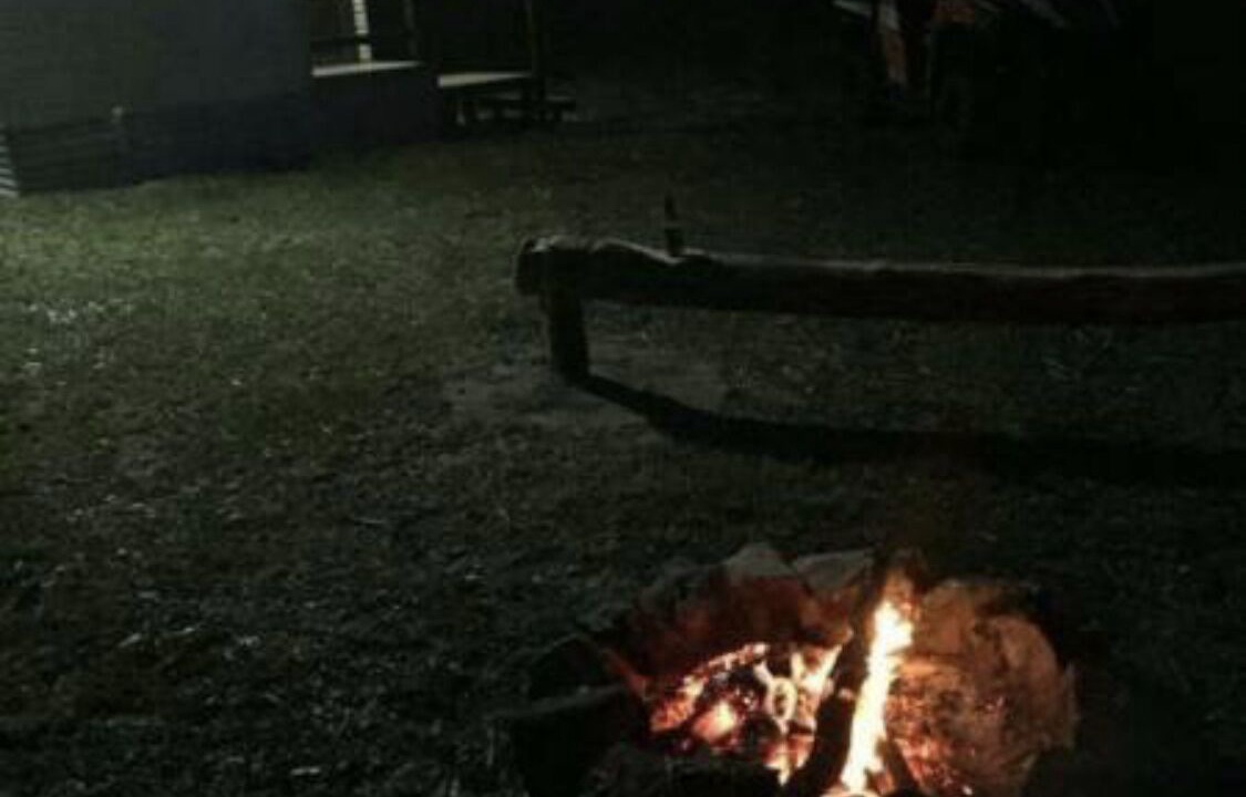 Photo of Outdoor in Krawarree