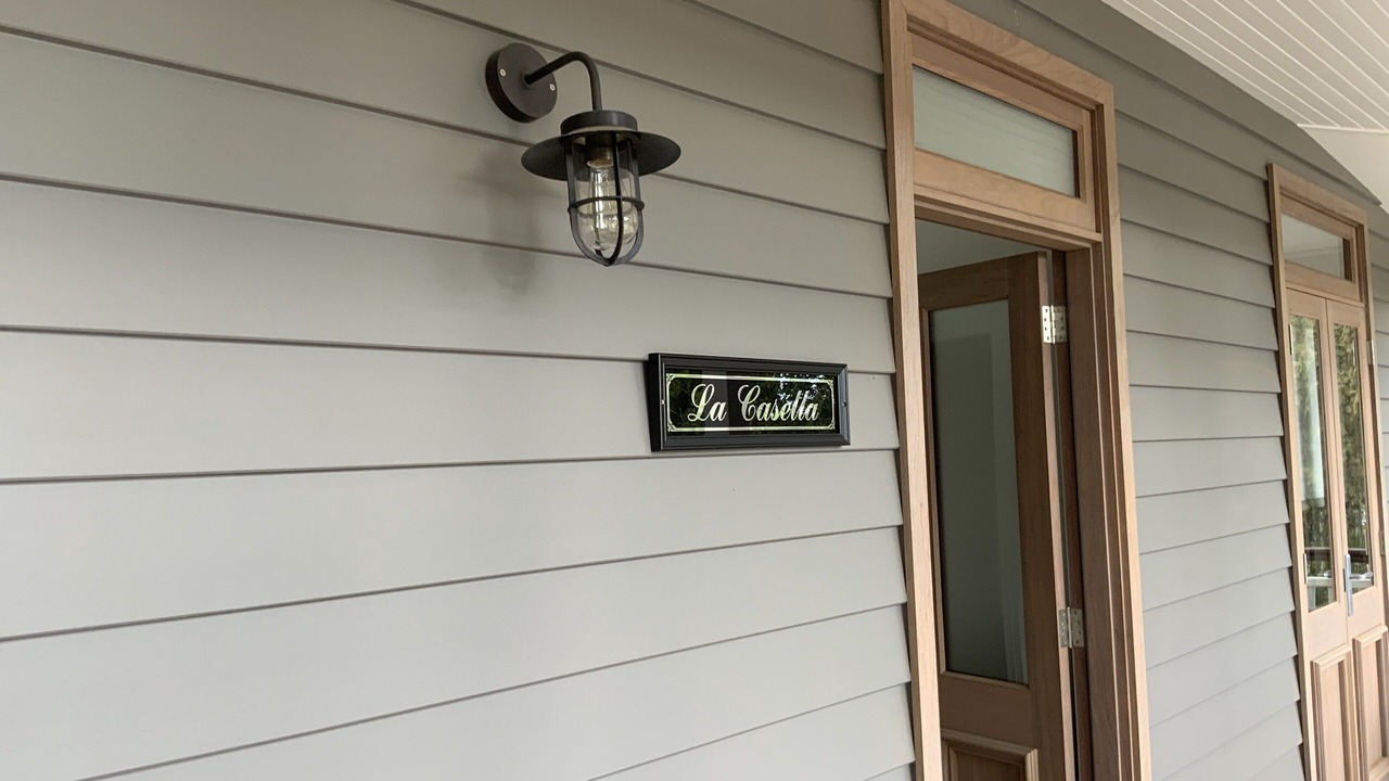 Photo of Outdoor in Leura