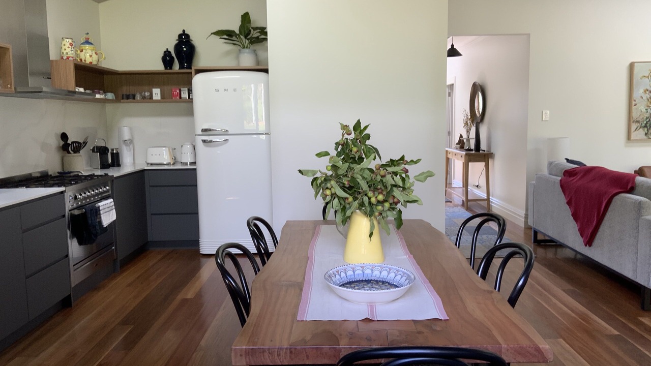 Photo of Others in Leura
