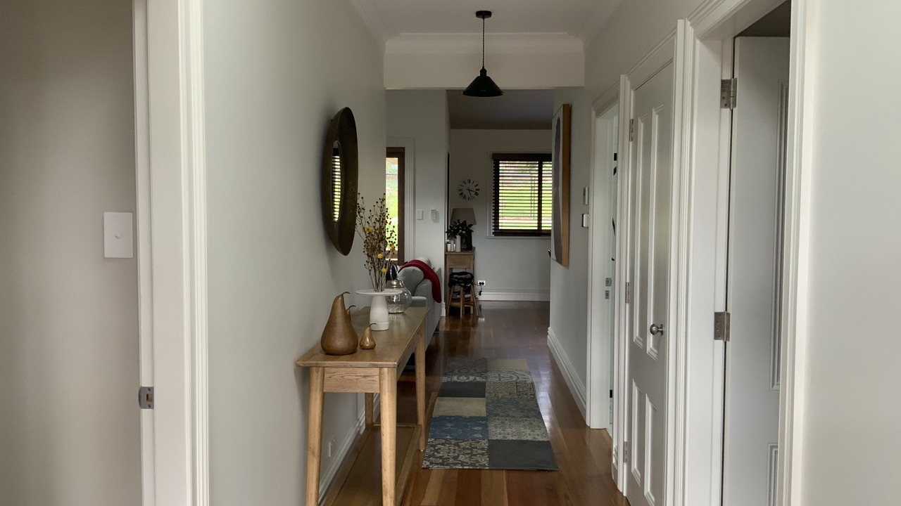 Photo of Others in Leura