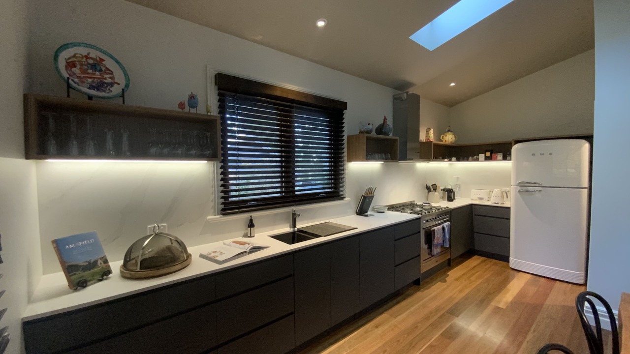 Photo of Kitchen in Leura