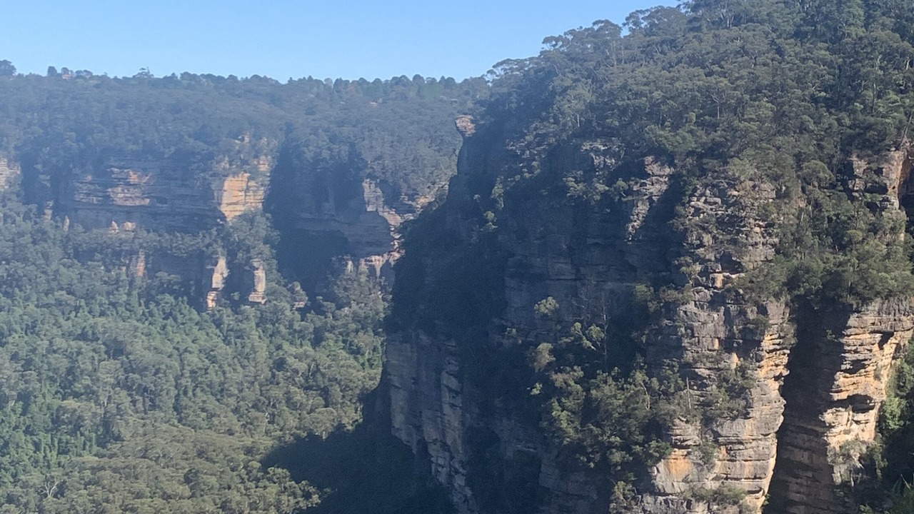 Photo of Others in Leura