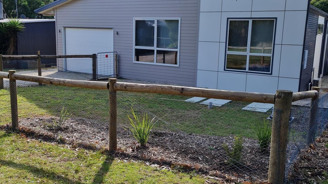 Photo of Outdoor in Venus Bay