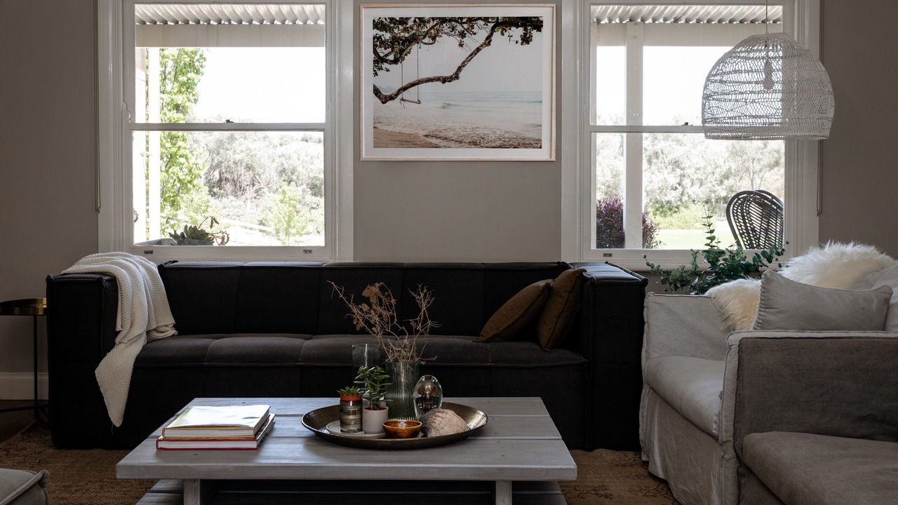 Photo of Bedroom in Fingal