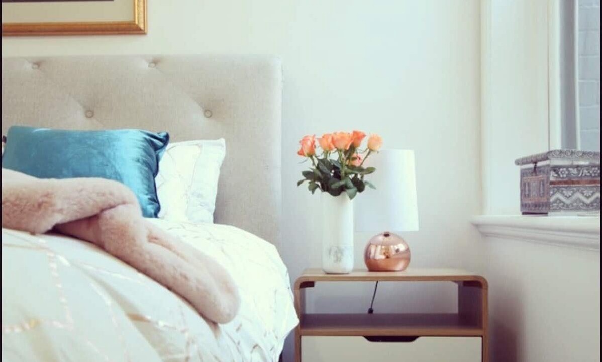 Photo of Bedroom in Highett