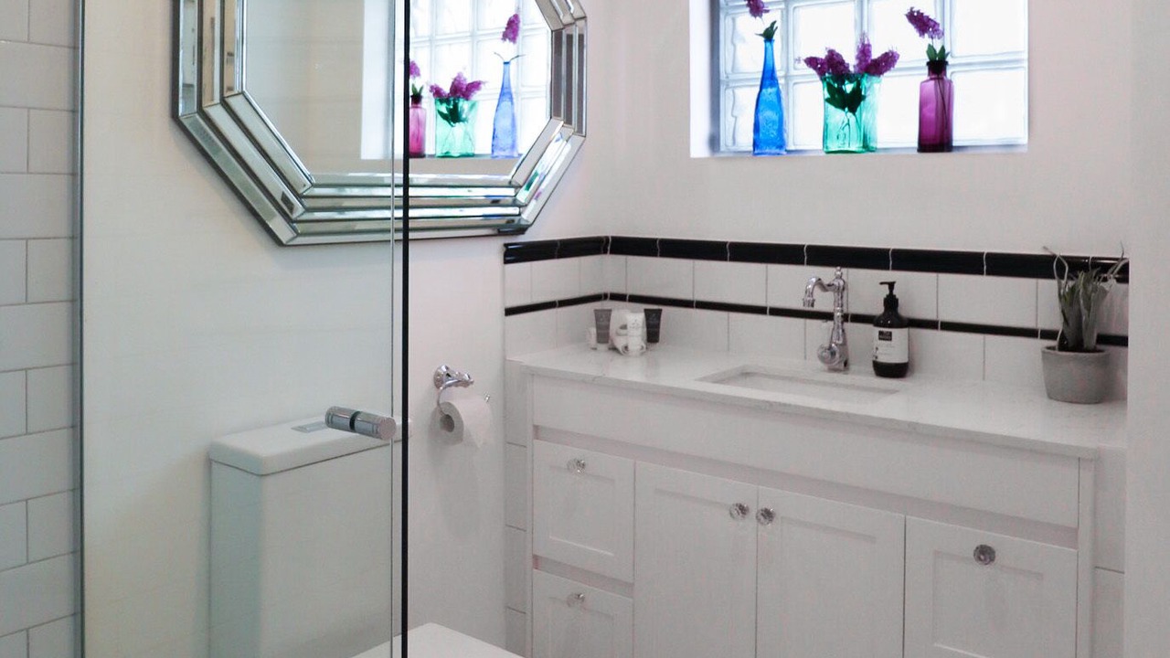 Photo of Bathroom in Highett
