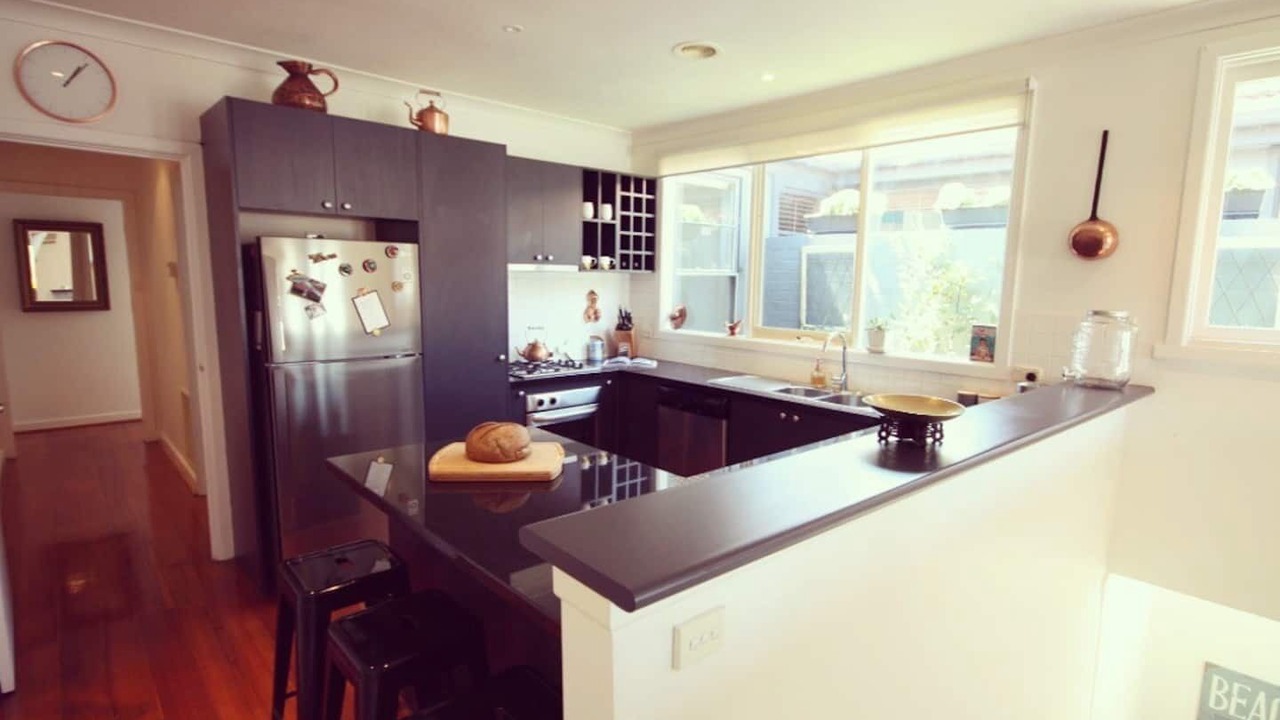 Photo of Kitchen in Highett
