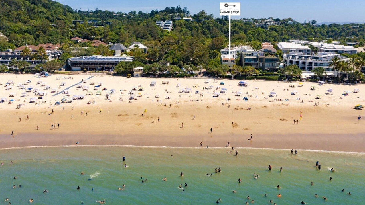 Photo of Others in Noosa Heads