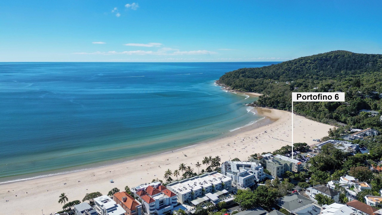 Photo of Others in Noosa Heads