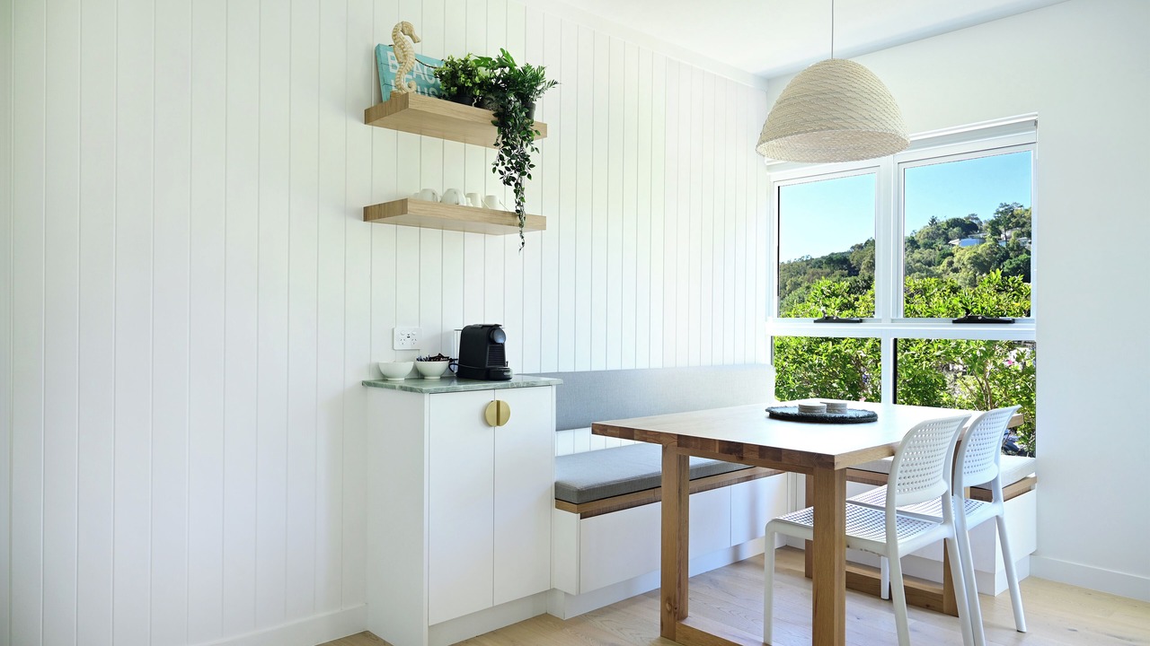 Photo of Others in Noosa Heads
