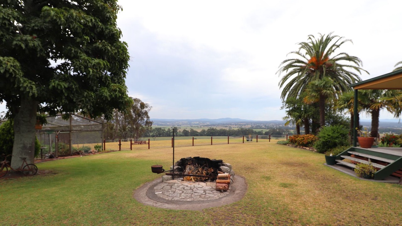 Photo of Outdoor in Newmerella