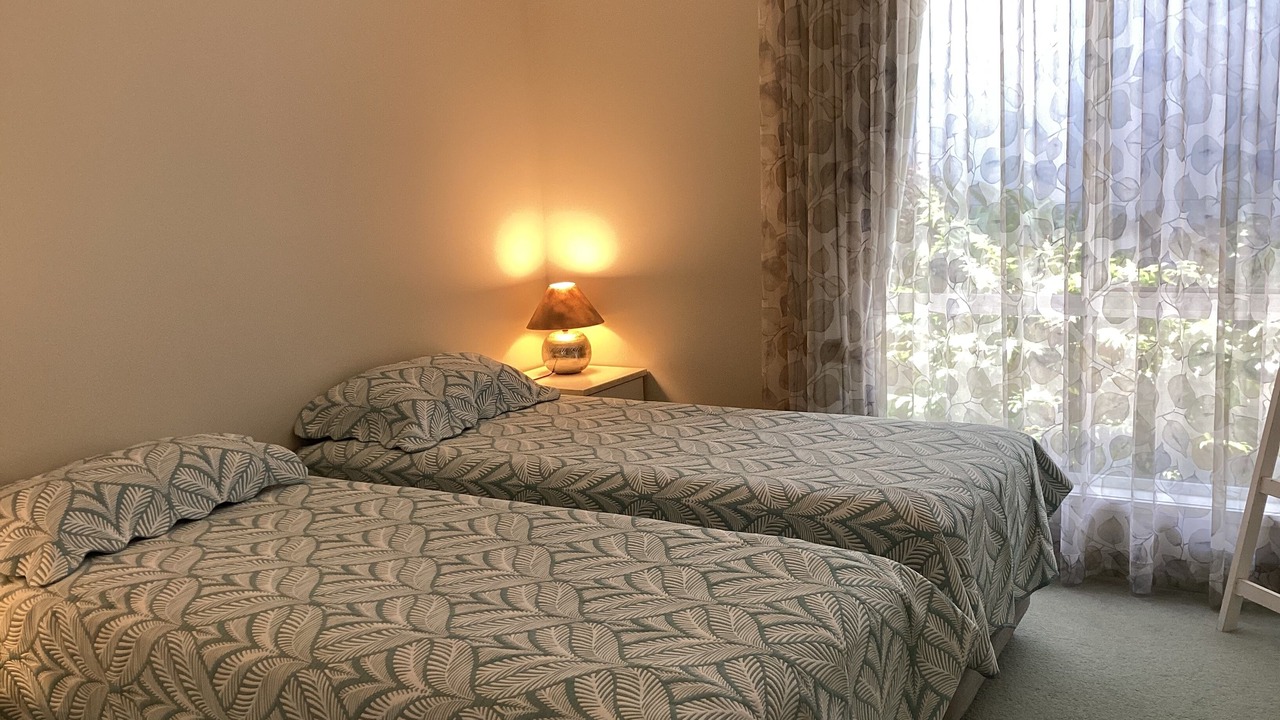 Photo of Bedroom in Peregian Beach