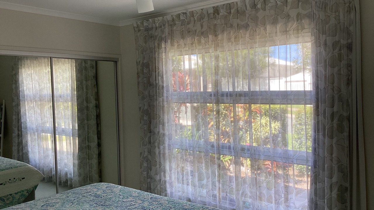 Photo of Bedroom in Peregian Beach