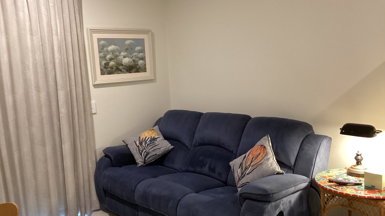 Photo of Livingroom in Peregian Beach