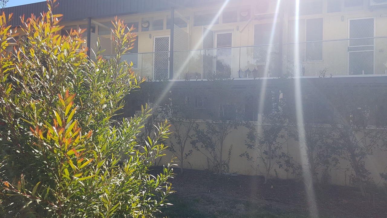 Photo of Outdoor in Narrabundah