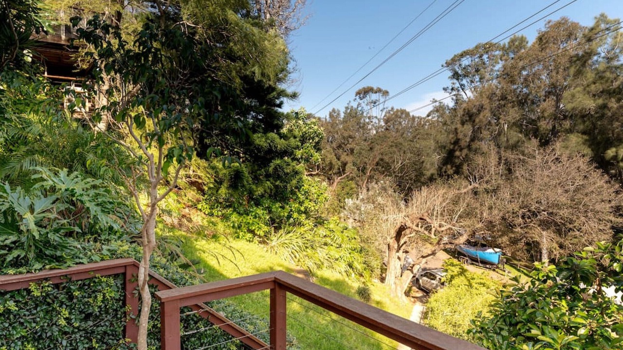 Photo of Outdoor in North Narrabeen