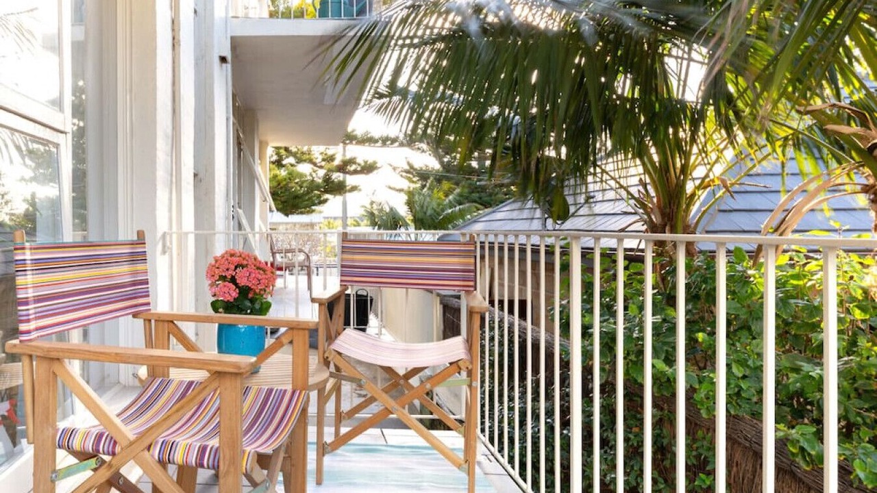 Photo of Outdoor in Mona Vale