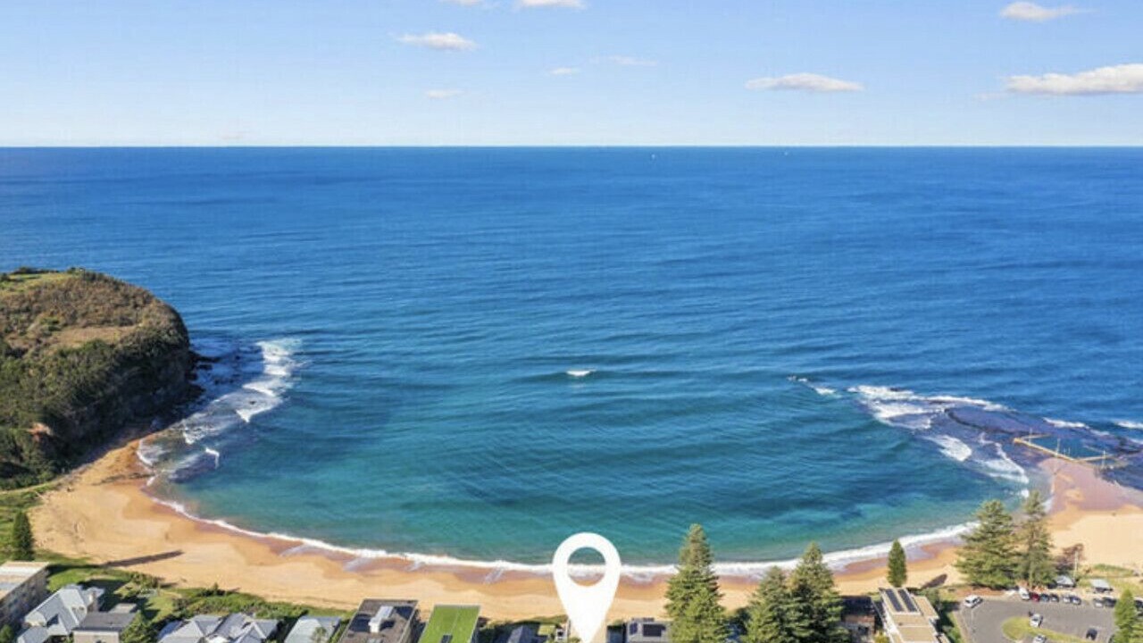 Photo of Others in Mona Vale