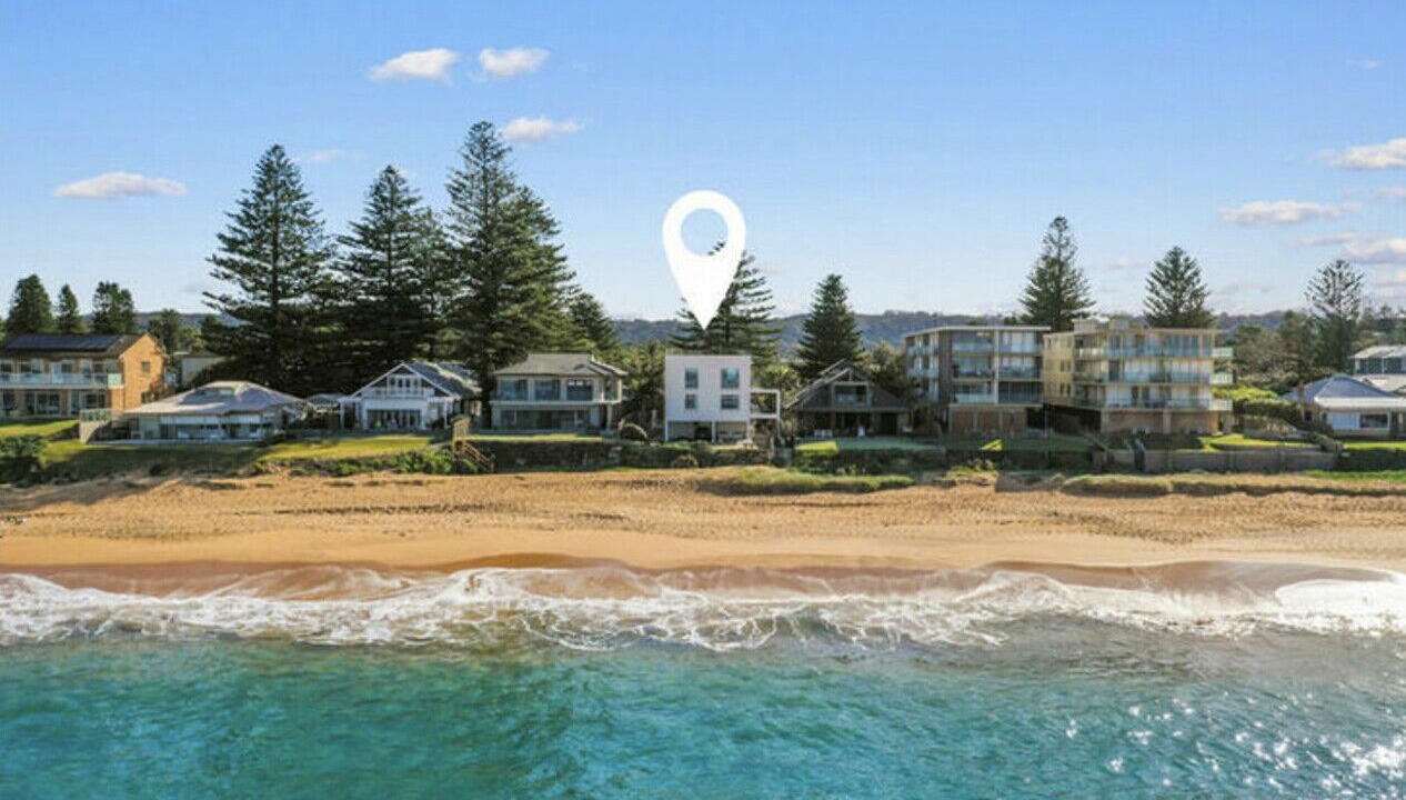 Photo of Others in Mona Vale