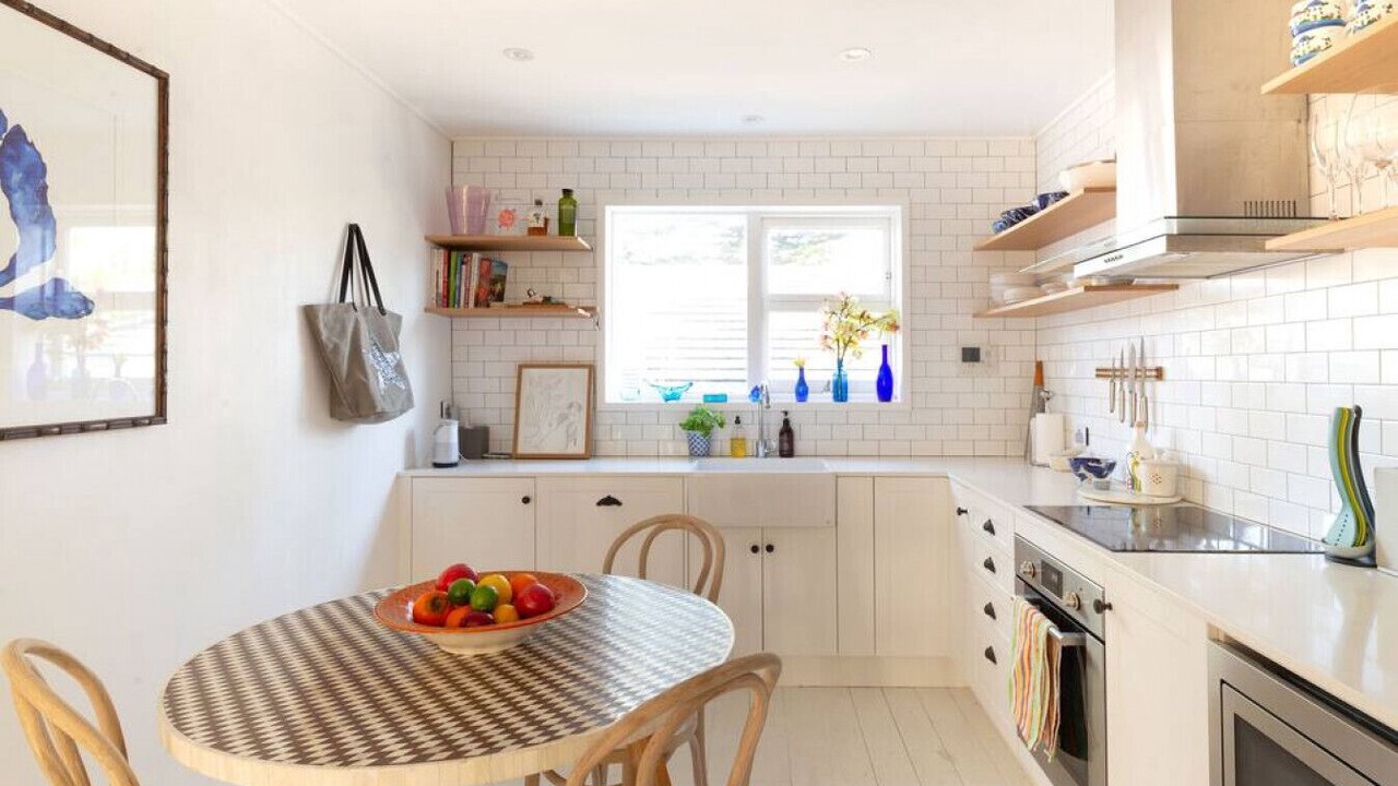 Photo of Kitchen in Mona Vale