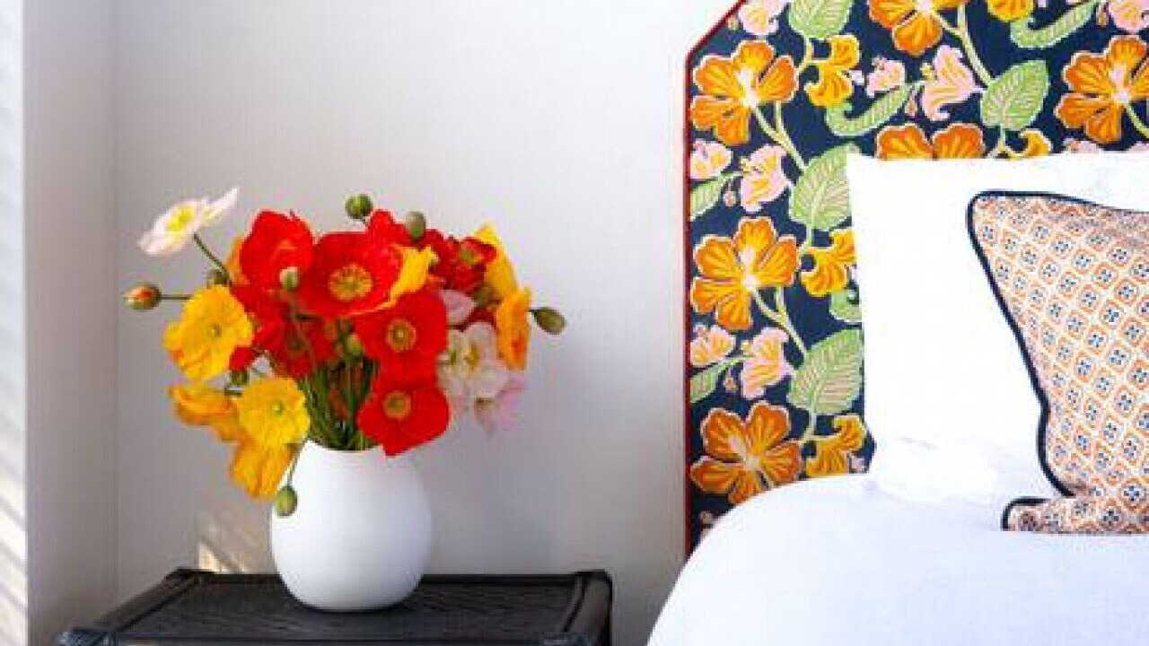 Photo of Bedroom in Mona Vale