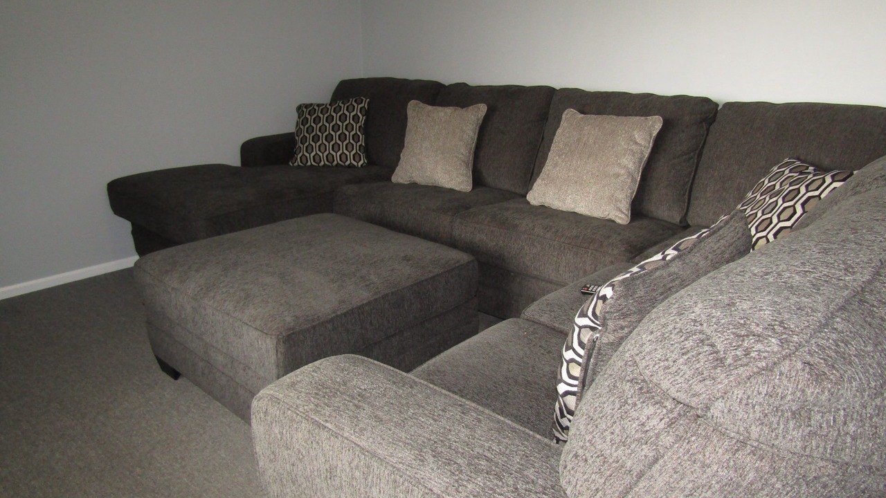 Photo of Livingroom in Para Wurlie