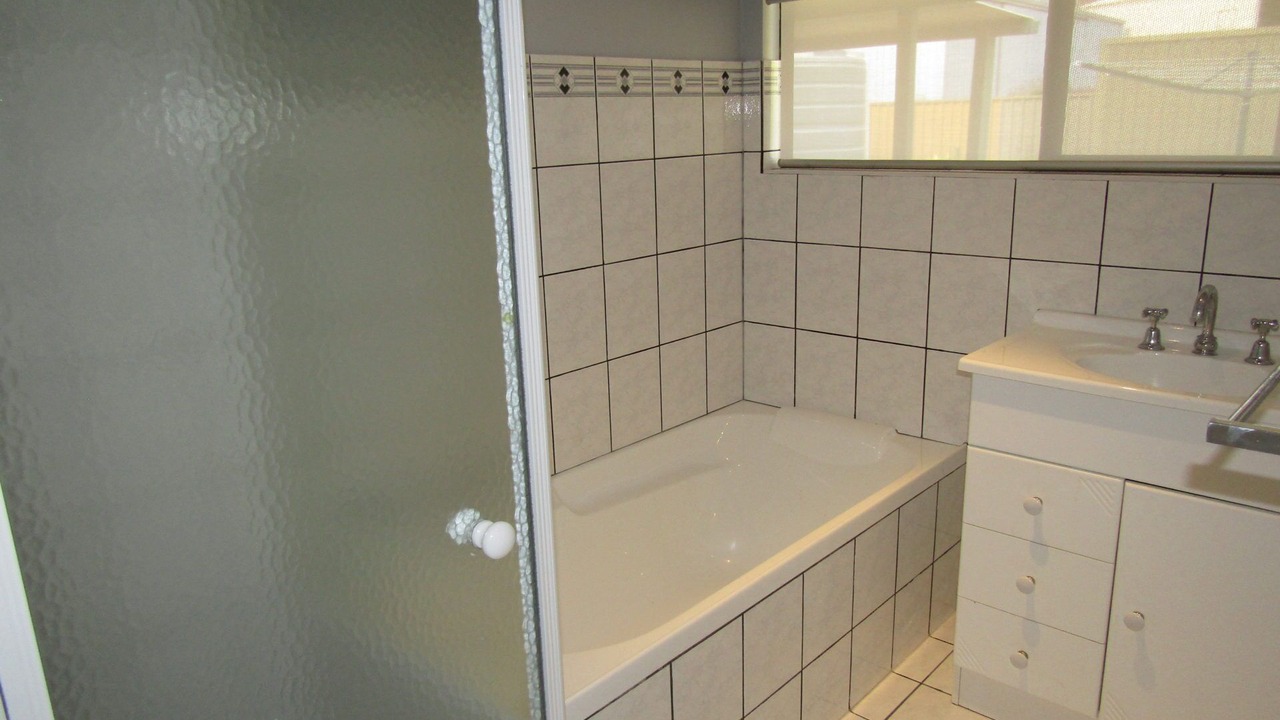 Photo of Bathroom in Para Wurlie