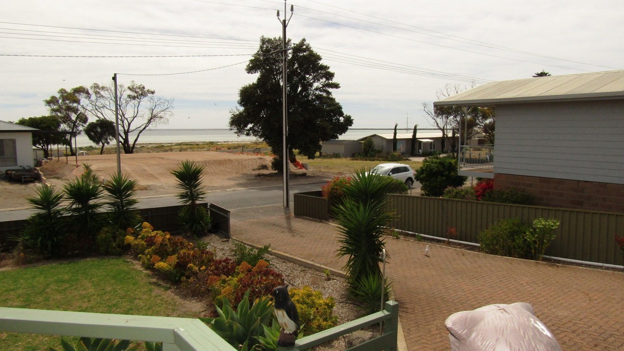Photo of Outdoor in Para Wurlie