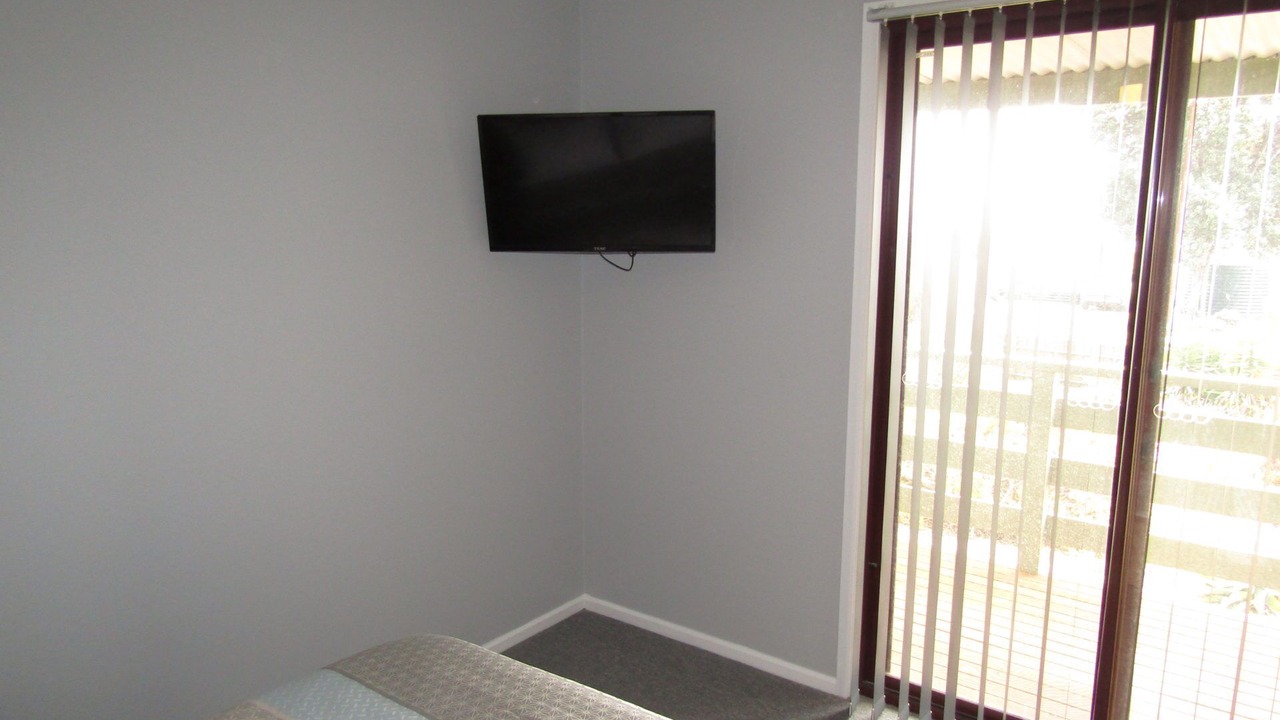 Photo of Bedroom in Para Wurlie