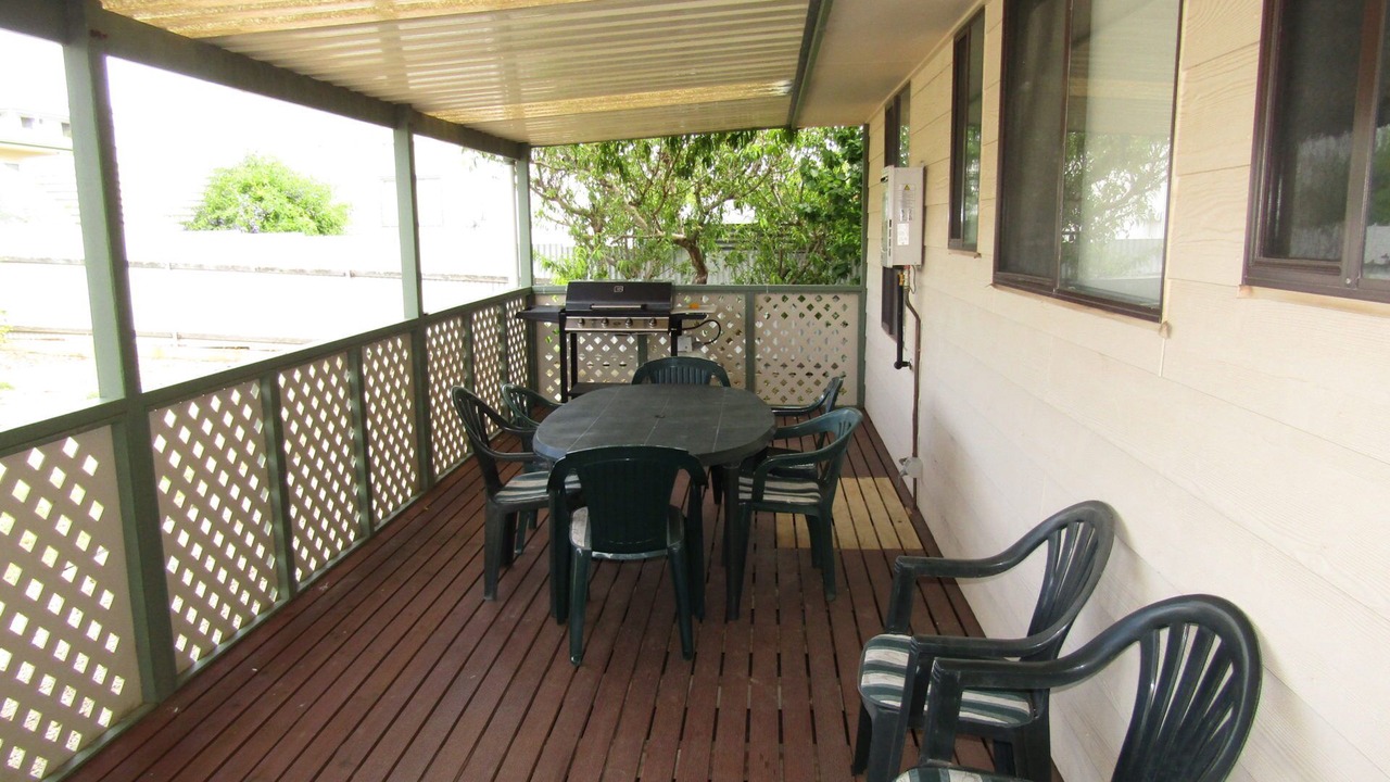 Photo of Outdoor in Para Wurlie