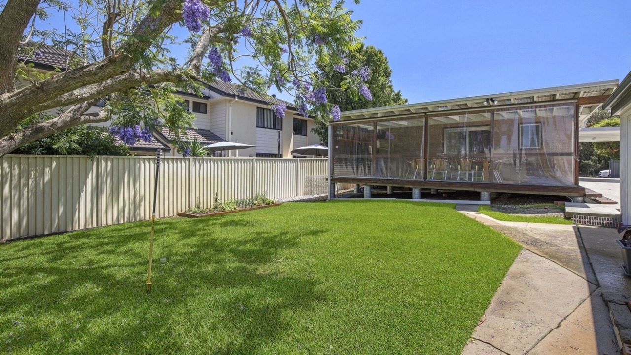 Photo of Outdoor in Umina Beach