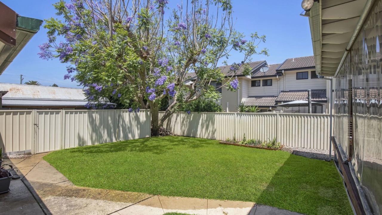 Photo of Outdoor in Umina Beach