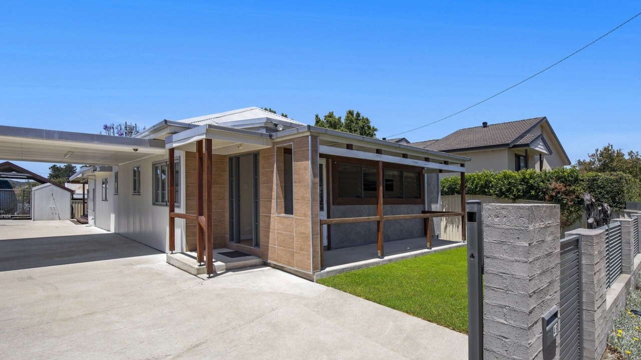 Photo of Outdoor in Umina Beach