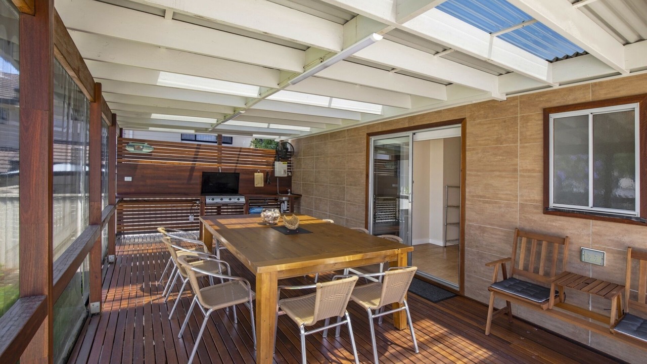 Photo of Outdoor in Umina Beach