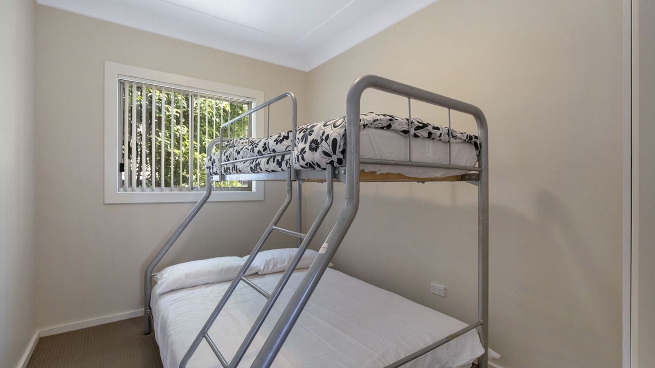 Photo of Bedroom in Umina Beach