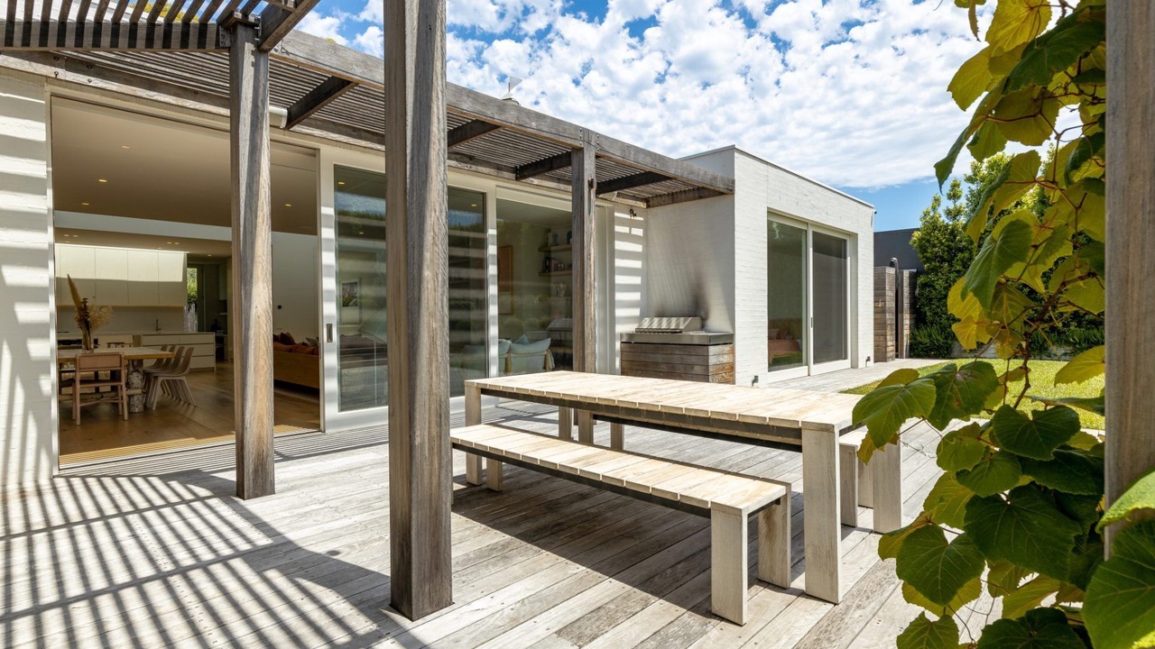 Photo of Outdoor in Portsea